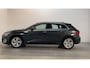 Audi A3 Sportback 30 TFSI S-Tronic Advanced Edition Navigatie DAB+ Parkeersensoren