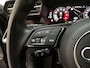 Audi A3 Sportback 30 TFSI S-Tronic Advanced Edition Navigatie DAB+ Parkeersensoren