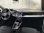 Audi A3 Sportback 30 TFSI S-Tronic Advanced Edition Navigatie DAB+ Parkeersensoren