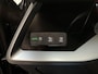 Audi A3 Sportback 30 TFSI S-Tronic Advanced Edition Navigatie DAB+ Parkeersensoren