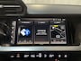 Audi A3 Sportback 30 TFSI S-Tronic Advanced Edition Navigatie DAB+ Parkeersensoren