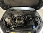 Audi A3 Sportback 30 TFSI S-Tronic Advanced Edition Navigatie DAB+ Parkeersensoren