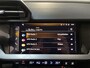Audi A3 Sportback 30 TFSI S-Tronic Advanced Edition Navigatie DAB+ Parkeersensoren