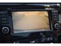 Nissan Qashqai 1.3 DIG-T Panodak Camera PDC Apple Carplay