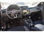 Nissan Qashqai 1.3 DIG-T Panodak Camera PDC Apple Carplay