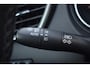 Nissan Qashqai 1.3 DIG-T Panodak Camera PDC Apple Carplay