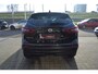 Nissan Qashqai 1.3 DIG-T Panodak Camera PDC Apple Carplay