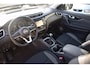 Nissan Qashqai 1.3 DIG-T Panodak Camera PDC Apple Carplay