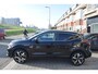 Nissan Qashqai 1.3 DIG-T Panodak Camera PDC Apple Carplay