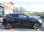 Nissan Qashqai 1.3 DIG-T Panodak Camera PDC Apple Carplay