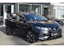 Nissan Qashqai 1.3 DIG-T Panodak Camera PDC Apple Carplay