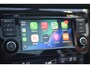 Nissan Qashqai 1.3 DIG-T Panodak Camera PDC Apple Carplay
