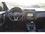 Nissan Qashqai 1.3 DIG-T Panodak Camera PDC Apple Carplay