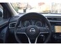 Nissan Qashqai 1.3 DIG-T Panodak Camera PDC Apple Carplay