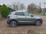 Volkswagen T-Cross 1.0 Style DSG, Navi, Ad Cruise, Trekhk afn