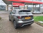 Volkswagen T-Cross 1.0 Style DSG, Navi, Ad Cruise, Trekhk afn