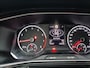 Volkswagen T-Cross 1.0 Style DSG, Navi, Ad Cruise, Trekhk afn