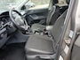 Volkswagen T-Cross 1.0 Style DSG, Navi, Ad Cruise, Trekhk afn