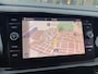 Volkswagen T-Cross 1.0 Style DSG, Navi, Ad Cruise, Trekhk afn