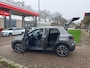 Volkswagen T-Cross 1.0 Style DSG, Navi, Ad Cruise, Trekhk afn