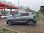 Volkswagen T-Cross 1.0 Style DSG, Navi, Ad Cruise, Trekhk afn
