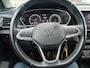 Volkswagen T-Cross 1.0 Style DSG, Navi, Ad Cruise, Trekhk afn