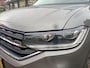 Volkswagen T-Cross 1.0 Style DSG, Navi, Ad Cruise, Trekhk afn