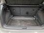 Volkswagen T-Cross 1.0 Style DSG, Navi, Ad Cruise, Trekhk afn
