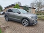 Volkswagen T-Cross 1.0 Style DSG, Navi, Ad Cruise, Trekhk afn