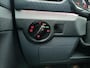 Volkswagen T-Cross 1.0 Style DSG, Navi, Ad Cruise, Trekhk afn