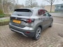Volkswagen T-Cross 1.0 Style DSG, Navi, Ad Cruise, Trekhk afn