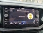 Volkswagen T-Cross 1.0 Style DSG, Navi, Ad Cruise, Trekhk afn