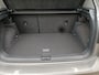 Volkswagen T-Cross 1.0 Style DSG, Navi, Ad Cruise, Trekhk afn