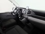 Volkswagen Transporter 2.0 TDI L2H1 32 110 pk | Navigatie via App | Trekhaak | Parkeersensoren achter | Cruise control |