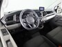 Volkswagen Transporter 2.0 TDI L2H1 32 110 pk | Navigatie via App | Trekhaak | Parkeersensoren achter | Cruise control |