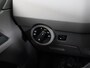 Volkswagen Transporter 2.0 TDI L2H1 32 110 pk | Navigatie via App | Trekhaak | Parkeersensoren achter | Cruise control |