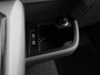 Volkswagen Transporter 2.0 TDI L2H1 32 110 pk | Navigatie via App | Trekhaak | Parkeersensoren achter | Cruise control |