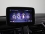 Volkswagen Transporter 2.0 TDI L2H1 32 110 pk | Navigatie via App | Trekhaak | Parkeersensoren achter | Cruise control |