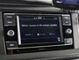 Volkswagen Transporter 2.0 TDI L2H1 32 110 pk | Navigatie via App | Trekhaak | Parkeersensoren achter | Cruise control |