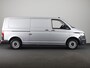 Volkswagen Transporter 2.0 TDI L2H1 32 110 pk | Navigatie via App | Trekhaak | Parkeersensoren achter | Cruise control |