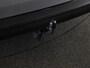 Volkswagen Transporter 2.0 TDI L2H1 32 110 pk | Navigatie via App | Trekhaak | Parkeersensoren achter | Cruise control |