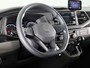 Volkswagen Transporter 2.0 TDI L2H1 32 110 pk | Navigatie via App | Trekhaak | Parkeersensoren achter | Cruise control |
