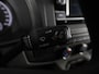 Volkswagen Transporter 2.0 TDI L2H1 32 110 pk | Navigatie via App | Trekhaak | Parkeersensoren achter | Cruise control |