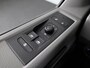 Volkswagen Transporter 2.0 TDI L2H1 32 110 pk | Navigatie via App | Trekhaak | Parkeersensoren achter | Cruise control |