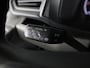 Volkswagen Transporter 2.0 TDI L2H1 32 110 pk | Navigatie via App | Trekhaak | Parkeersensoren achter | Cruise control |