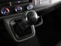 Volkswagen Transporter 2.0 TDI L2H1 32 110 pk | Navigatie via App | Trekhaak | Parkeersensoren achter | Cruise control |