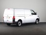 Volkswagen Transporter 2.0 TDI L2H1 32 110 pk | Navigatie via App | Trekhaak | Parkeersensoren achter | Cruise control |