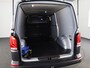 Volkswagen Transporter 2.0 TDI L2H1 32 110 pk | Navigatie via App | Trekhaak | Parkeersensoren achter | Cruise control |