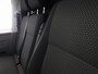 Volkswagen Transporter 2.0 TDI L2H1 32 110 pk | Navigatie via App | Trekhaak | Parkeersensoren achter | Cruise control |
