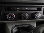 Volkswagen Transporter 2.0 TDI L2H1 32 110 pk | Navigatie via App | Trekhaak | Parkeersensoren achter | Cruise control |